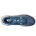 The North Face Altamesa 300 The North Face Altamesa 300