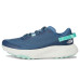 The North Face Altamesa 300 The North Face Altamesa 300