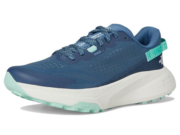 The North Face Altamesa 300 The North Face Altamesa 300