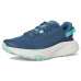 The North Face Altamesa 300 The North Face Altamesa 300