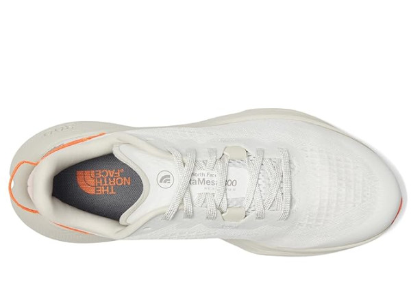 The North Face Altamesa 300