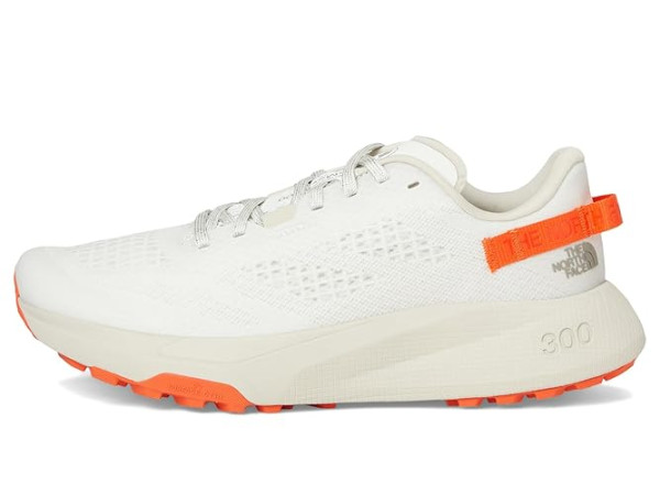 The North Face Altamesa 300