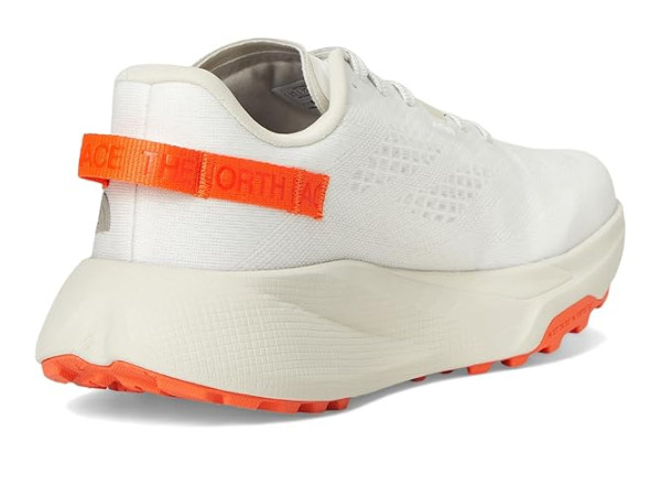 The North Face Altamesa 300