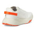 The North Face Altamesa 300