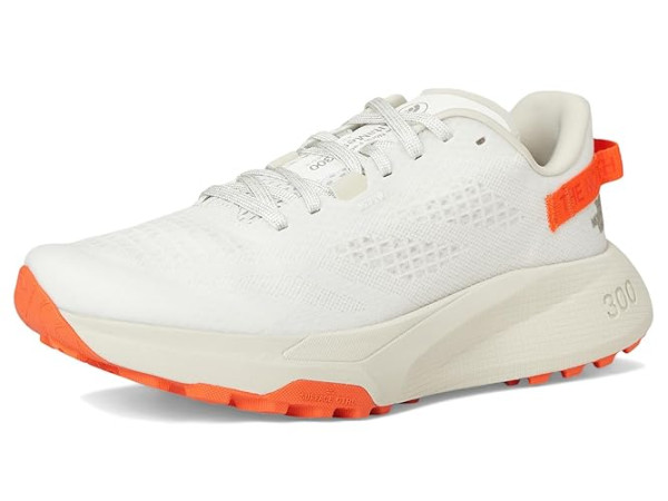 The North Face Altamesa 300