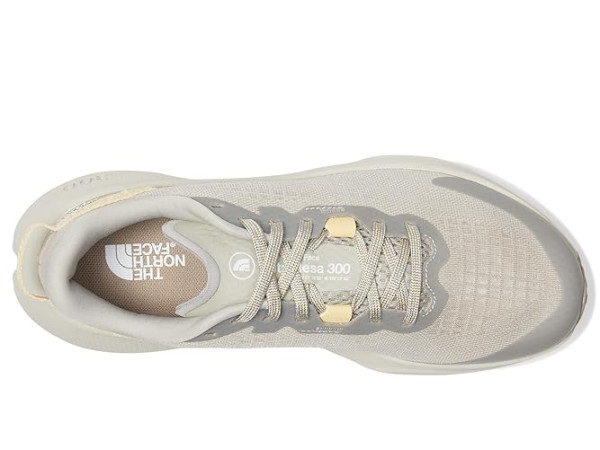The North Face Altamesa 300
