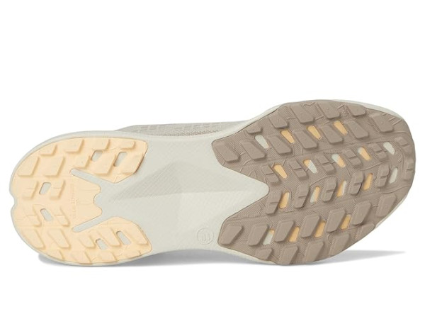 The North Face Altamesa 300