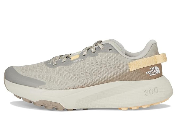 The North Face Altamesa 300