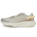 The North Face Altamesa 300
