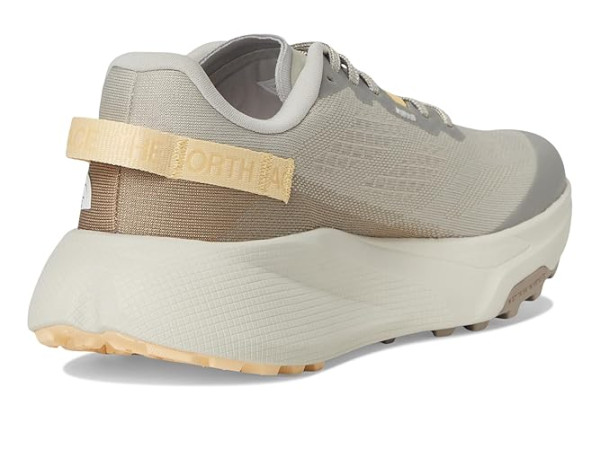 The North Face Altamesa 300