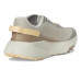The North Face Altamesa 300