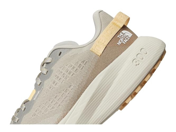 The North Face Altamesa 300