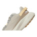 The North Face Altamesa 300
