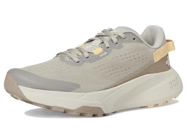 The North Face Altamesa 300