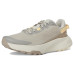The North Face Altamesa 300