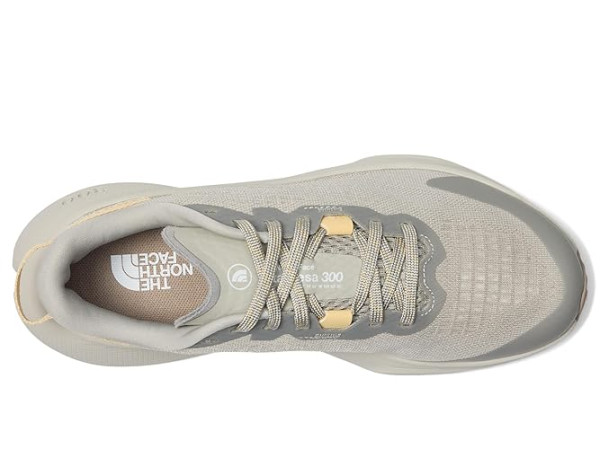 The North Face Altamesa 300 The North Face Altamesa 300