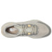 The North Face Altamesa 300 The North Face Altamesa 300