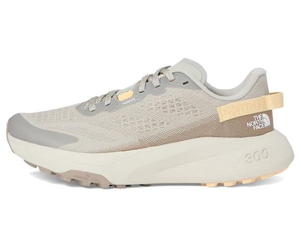The North Face Altamesa 300 The North Face Altamesa 300