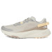 The North Face Altamesa 300 The North Face Altamesa 300