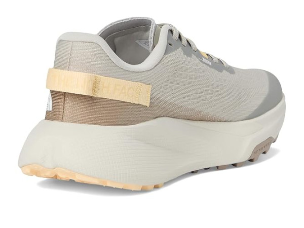 The North Face Altamesa 300 The North Face Altamesa 300