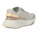 The North Face Altamesa 300 The North Face Altamesa 300