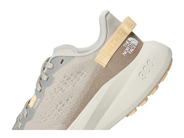 The North Face Altamesa 300 The North Face Altamesa 300