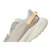The North Face Altamesa 300 The North Face Altamesa 300
