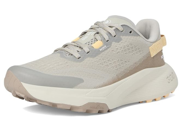 The North Face Altamesa 300 The North Face Altamesa 300