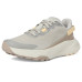 The North Face Altamesa 300 The North Face Altamesa 300