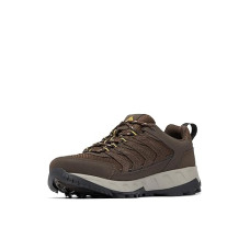 Columbia Strata Trail™ Low