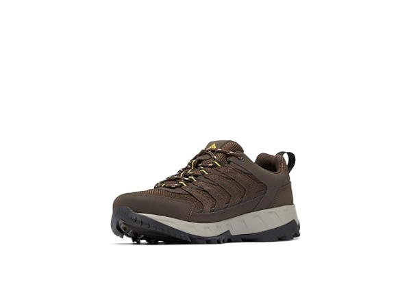 Columbia Strata Trail™ Low