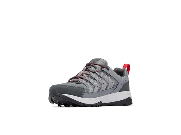 Columbia Strata Trail™ Low