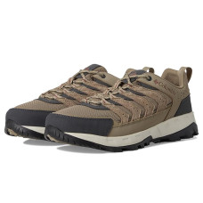 Columbia Strata Trail™ Low