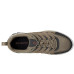 Columbia Strata Trail™ Low