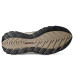Columbia Strata Trail™ Low