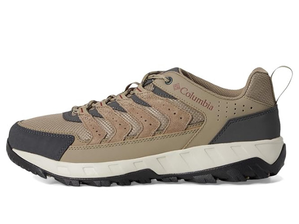 Columbia Strata Trail™ Low