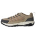 Columbia Strata Trail™ Low