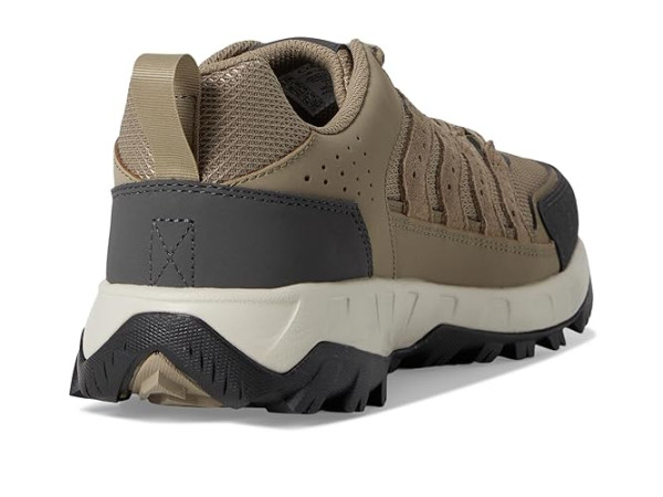 Columbia Strata Trail™ Low
