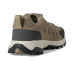 Columbia Strata Trail™ Low