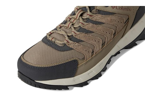 Columbia Strata Trail™ Low