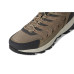 Columbia Strata Trail™ Low