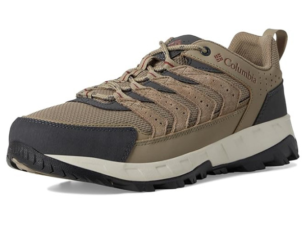 Columbia Strata Trail™ Low