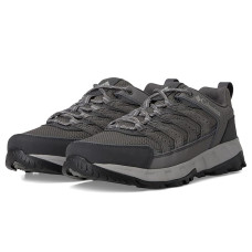 Columbia Strata Trail™ Low