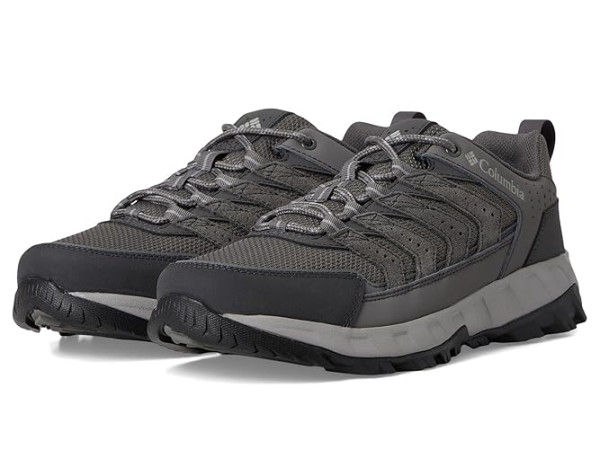 Columbia Strata Trail™ Low