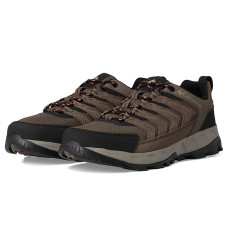 Columbia Strata Trail™ Low