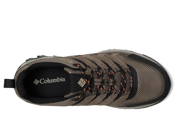 Columbia Strata Trail™ Low