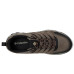 Columbia Strata Trail™ Low