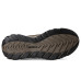 Columbia Strata Trail™ Low