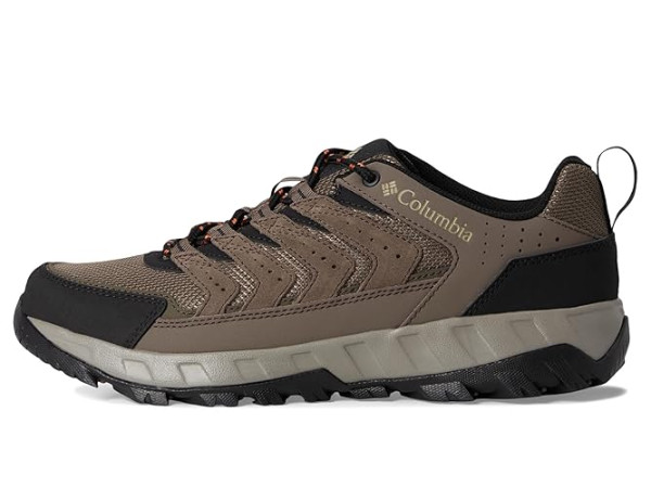 Columbia Strata Trail™ Low