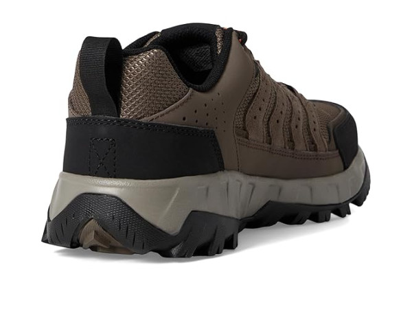 Columbia Strata Trail™ Low
